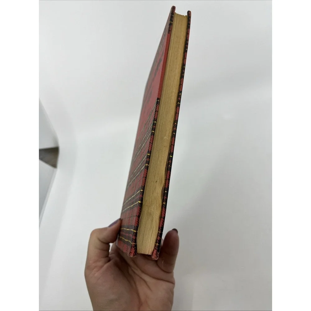 N/A book does